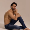 Calça Sallo Jeans Skinny Fashion For Men