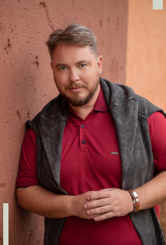 CAMISA POLO DOCTHOS PLUS SIZE - comprar online