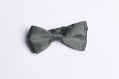 Gravatas Borboleta Cetim Lisa Diament Colors - comprar online