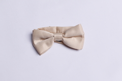 Gravatas Borboleta Cetim Lisa Diament Colors - comprar online