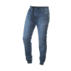 Calça Jeans Jogger Sallo Fit Cropped - comprar online