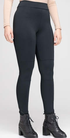 CALÇA MONTARIA FEMININA THERMO POWER