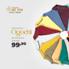 CAMISA POLO BASICA OGOCHI