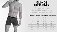 PIJAMA CURTO MASCULINO ULTRAFINE PRETO UPMAN - comprar online