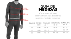 CAMISETA MANGA LONGA MASCULINA MARINHO UPMAN na internet