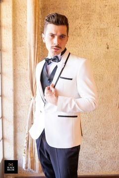Terno Raffer Summer Superslim Cerimonial E Tuxedos na internet