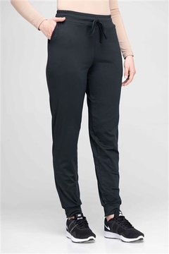 JOGGER FEMININA THERMO POWER