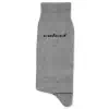 MEIA CASUAL COLCCI SOCKS CANO LONGO