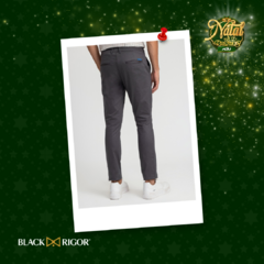 CALÇA SARJA - comprar online