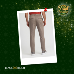 CALÇA SARJA - loja online