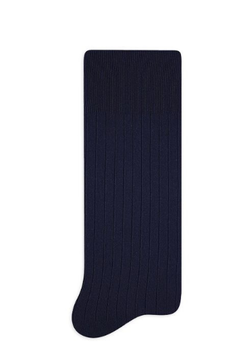 MEIA SOCIAL CASUAL SELENE CLÁSSICA MASCULINA
