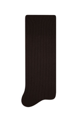 MEIA SOCIAL CASUAL SELENE CLÁSSICA MASCULINA - comprar online