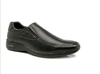 Sapato Ferricelli Ranover Preto - Sapatoterapia