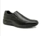 Sapato Ferricelli Ranover Preto - Sapatoterapia