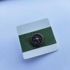 BROCHE BOTTON ROTARY