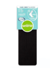 MEIA SOCIAL CASUAL SELENE MASCULINA SAÚDE CONFORTO SEM COSTURA