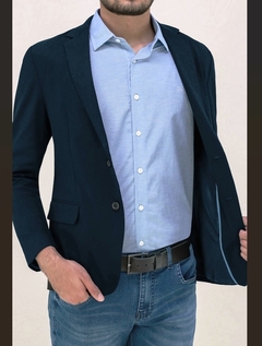 Blazer Ogochi Sarja - comprar online