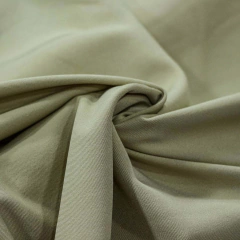 TERNO INFANTO-JUVENIL DANITHAIS BY ANGELO CAMPANA AREIA SUPER SLIM - comprar online