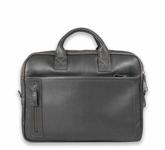 BOLSA/PASTA NOTEBOOK"15 PELLI BRASIL na internet