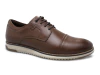Sapato Stinger Ferricelli Capuccino - comprar online