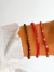 Set Cristal Red Premium por 3 - comprar online