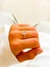 Anillo Celine - comprar online