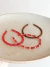Set Cristal Red Premium por 3 en internet