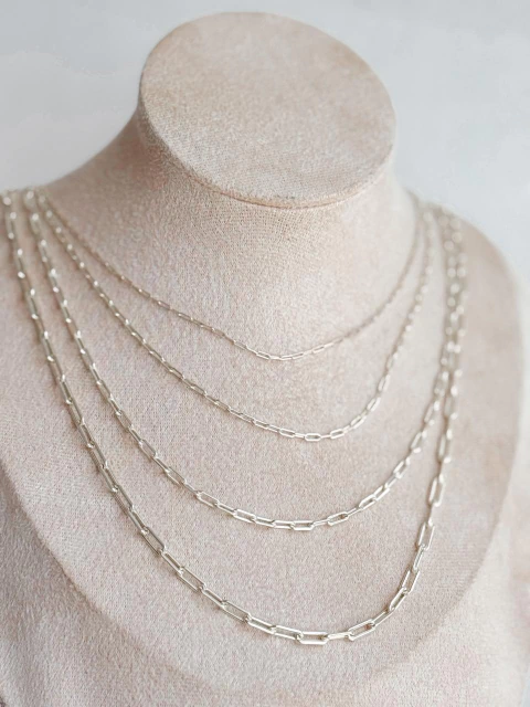 Cadena Forcet 080 - comprar online