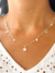 Choker Punto de Luz Star Max - comprar online