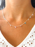 Choker Colors - comprar online