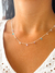 Choker Colors en internet