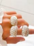 Anillo Millet
