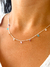 Choker Colors - tienda online