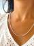 Cadena Trinity Max - comprar online
