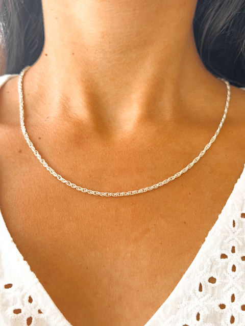 Cadena Trinity - comprar online