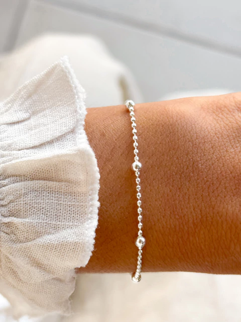 Pulsera Wendy - comprar online