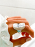 Anillo Zoe - comprar online
