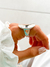 Anillo Zoe en internet