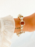 Pulsera Cierre Tiffany - comprar online