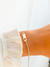 Pulsera Baby