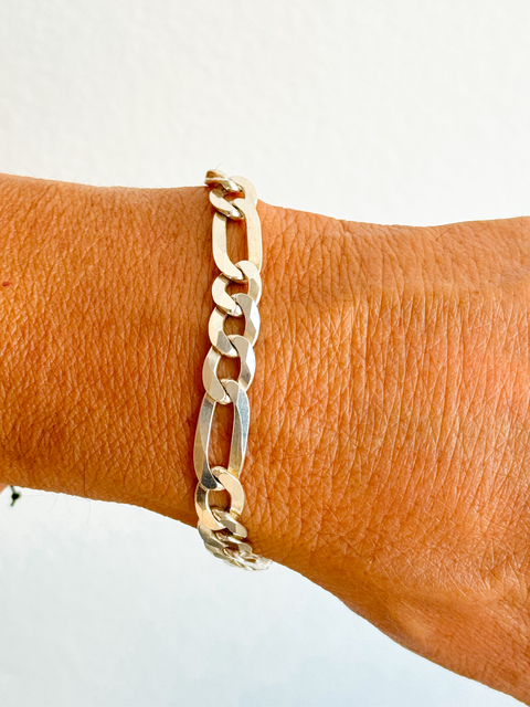 Pulsera Man