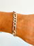 Pulsera Man