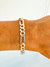 Pulsera Man - comprar online