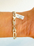 Pulsera Man en internet