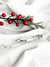 Pulsera Cala Personalizada - comprar online
