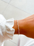 Pulsera Emily doble - María Candela