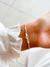 Pulsera Emily doble en internet