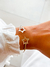 Pulsera Estrella - comprar online