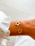 Pulsera Estrella