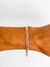 Pulsera Hombre